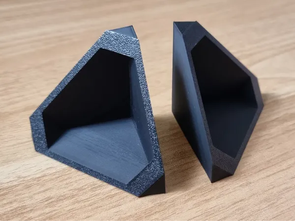 https://makerworld.bblmw.com/makerworld/model/DSM00000001290772/design/2025-04-06_eab5b18d6bfd5.webp