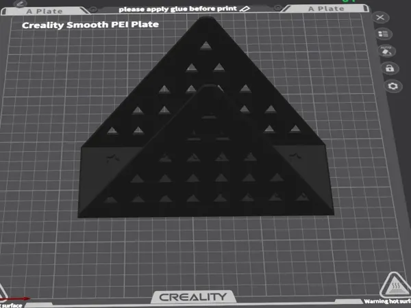 https://makerworld.bblmw.com/makerworld/model/DSM00000001290843/design/2025-04-06_c83fa02296e1b.webp