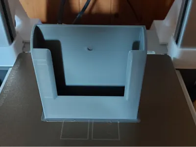 support mural pour tv box android strong