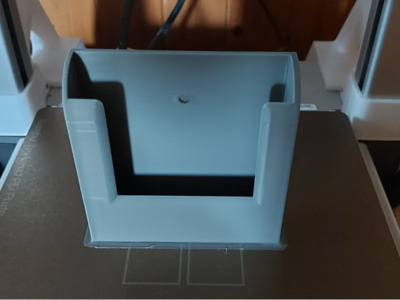 support mural pour tv box android strong