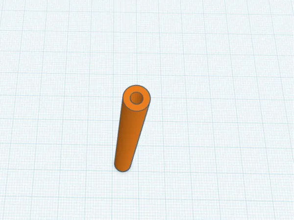 https://makerworld.bblmw.com/makerworld/model/DSM00000001290965/design/2025-04-06_14cd86dfbce5e8.png