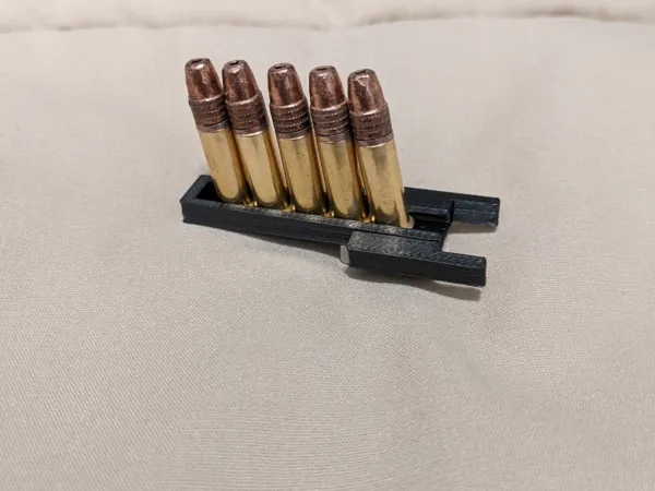 https://makerworld.bblmw.com/makerworld/model/DSM00000001290967/design/2025-04-06_45bb10459077c.jpg