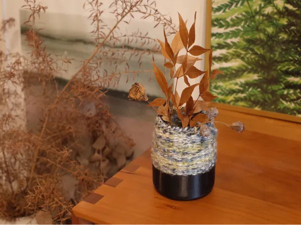 https://makerworld.bblmw.com/makerworld/model/DSM00000001290986/design/2025-04-06_5c408a388214d.jpg