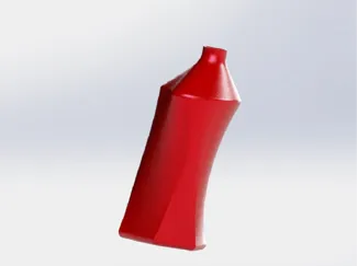 Bouteille