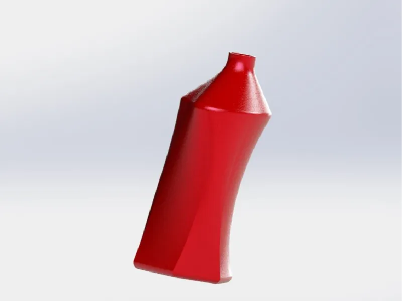 Bouteille