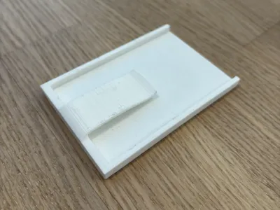 Money Clip