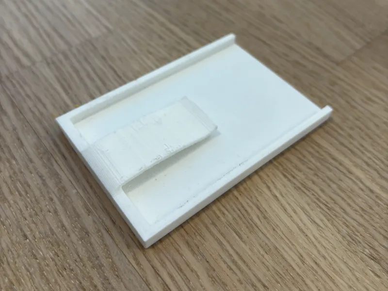 Money Clip