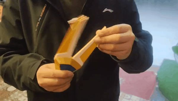 https://makerworld.bblmw.com/makerworld/model/DSM00000001291136/design/2025-04-06_8a92dfc756093.gif