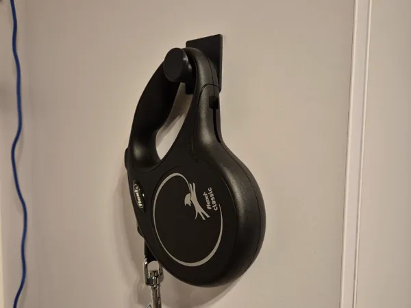 https://makerworld.bblmw.com/makerworld/model/DSM00000001291221/design/2025-04-06_ddae3b3c33f22.jpg