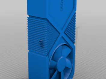 rtx 4090