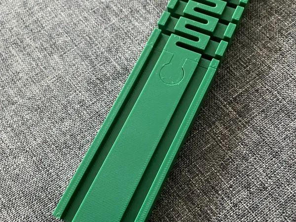https://makerworld.bblmw.com/makerworld/model/DSM00000001291388/design/2025-04-06_3c474f2191afe.jpeg