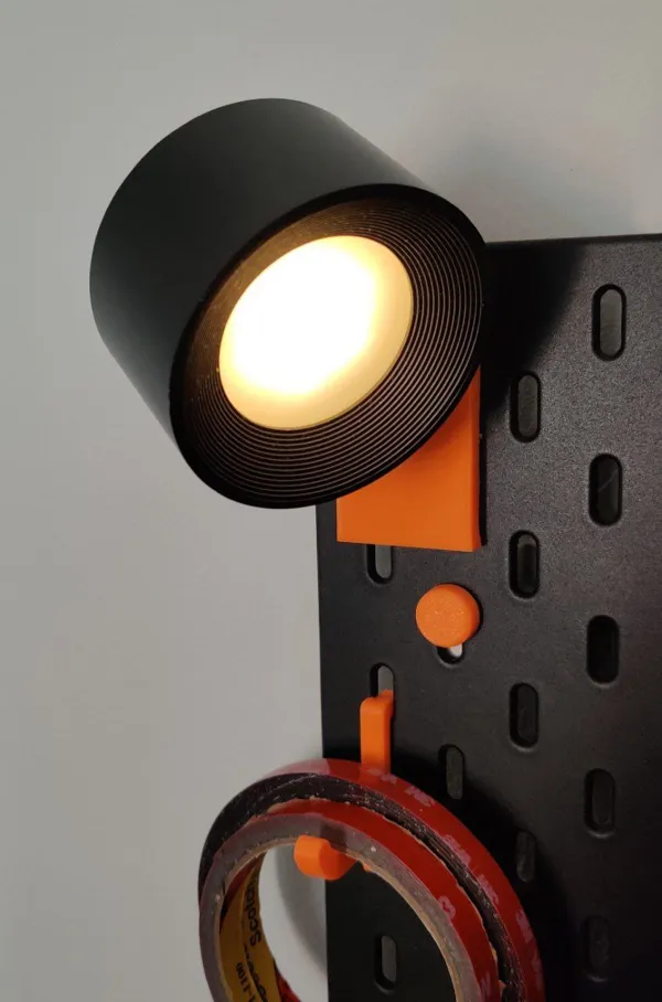https://makerworld.bblmw.com/makerworld/model/DSM00000001291666/design/2024-12-08_9zd8rb42w08m.jpg