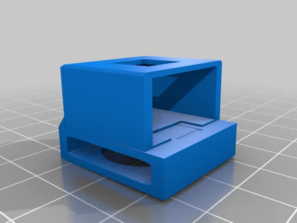 https://makerworld.bblmw.com/makerworld/model/DSM00000001291676/design/2024-12-08_tpeecmb8k0c9.png