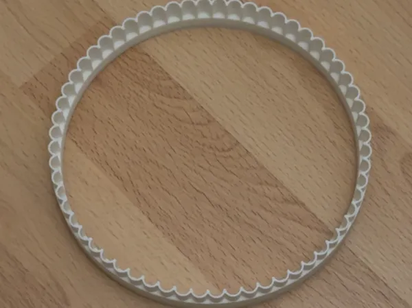 https://makerworld.bblmw.com/makerworld/model/DSM00000001291683/design/2025-04-06_2286750001985.jpg