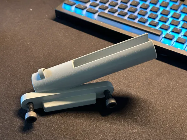 https://makerworld.bblmw.com/makerworld/model/DSM00000001291689/design/2025-04-06_95c5d72e4cf9c.jpeg