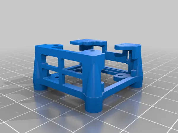 https://makerworld.bblmw.com/makerworld/model/DSM00000001291693/design/2024-12-08_tm0ch7rdtdvd.png