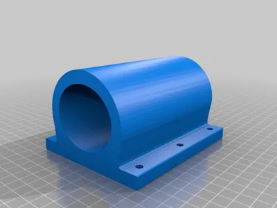 Playchoice 10 and VS arcade pew pew holder