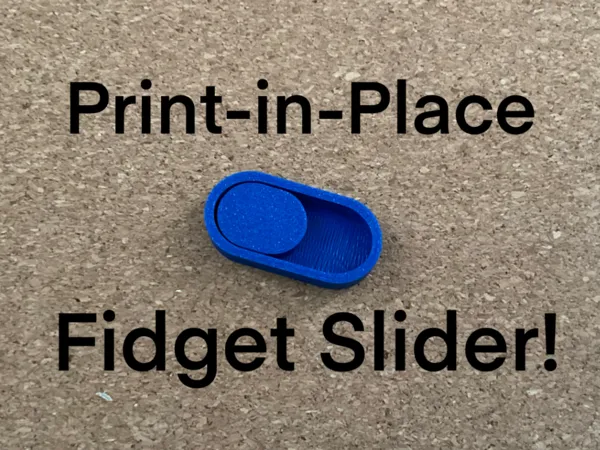 https://makerworld.bblmw.com/makerworld/model/DSM00000001291964/design/2025-04-06_90b1ee77a68928.jpeg
