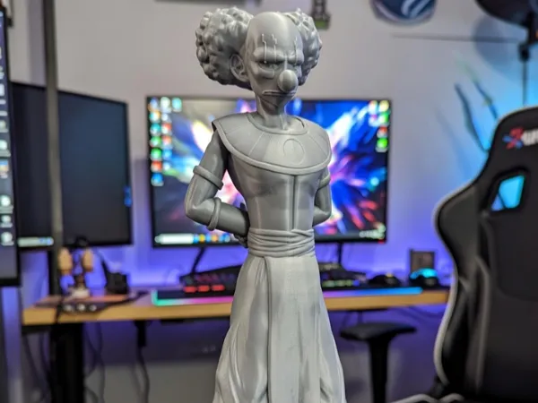 https://makerworld.bblmw.com/makerworld/model/DSM00000001291977/design/c04b3760a6d98ff9.png