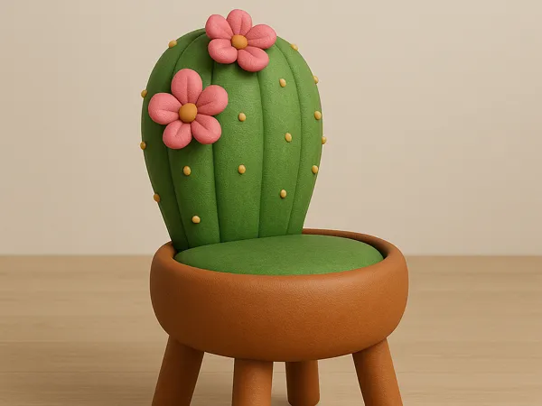 https://makerworld.bblmw.com/makerworld/model/DSM00000001292017/design/2025-04-06_a67c7688b8d5f.png
