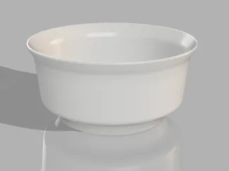 品茶杯