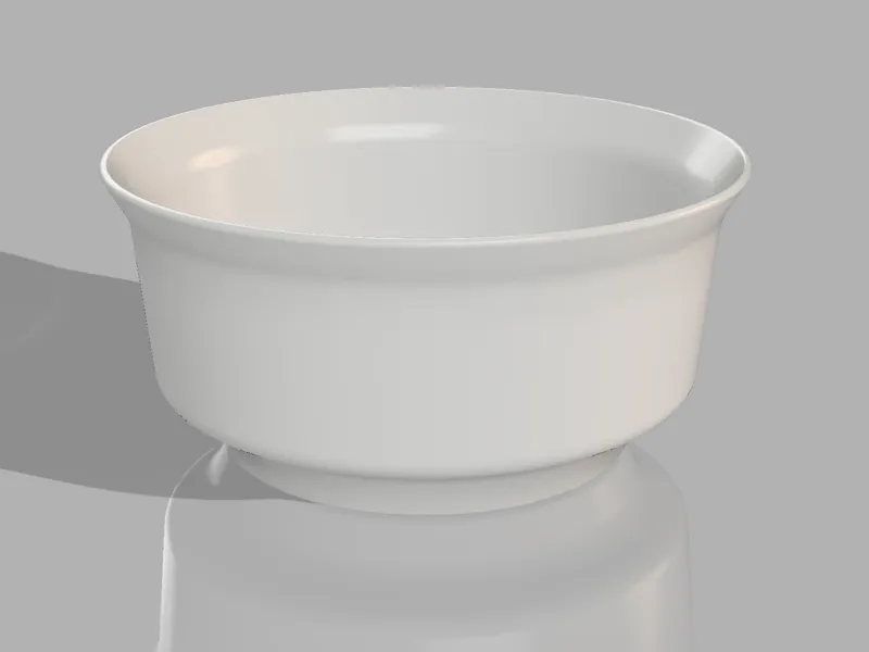 品茶杯