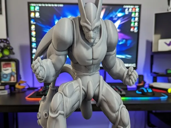 https://makerworld.bblmw.com/makerworld/model/DSM00000001292049/design/4d7fc16a0745caaf.png