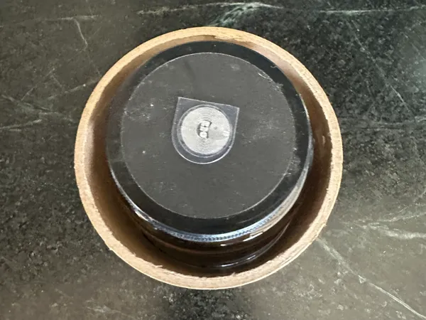 https://makerworld.bblmw.com/makerworld/model/DSM00000001292070/design/2025-04-06_dd856eb984a6.jpeg