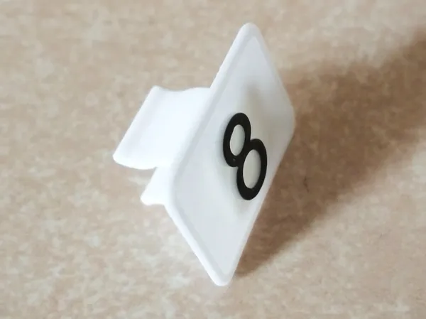 https://makerworld.bblmw.com/makerworld/model/DSM00000001292085/design/2025-04-06_02521719e68af.jpg