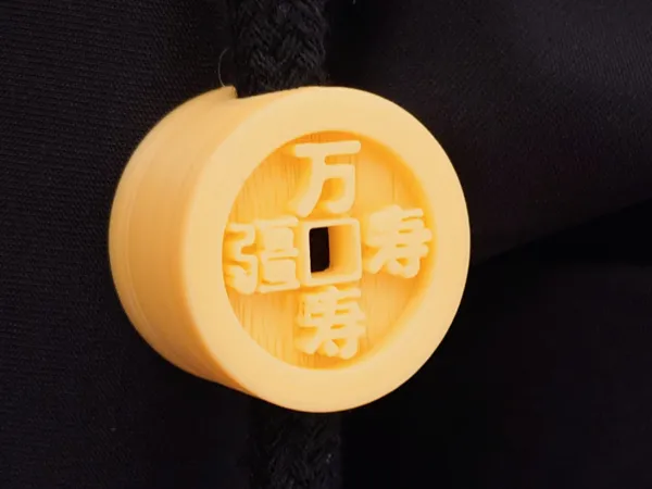 https://makerworld.bblmw.com/makerworld/model/DSM00000001292167/design/2025-04-06_dbc3e1187f5208.jpg