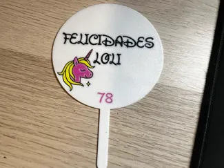 decoracion tartas cup cakes