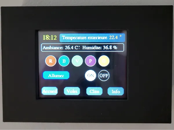 https://makerworld.bblmw.com/makerworld/model/DSM00000001292242/design/2025-04-06_b7a157d467dfc.png