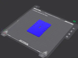 Kumihimo-Bracelet-Template