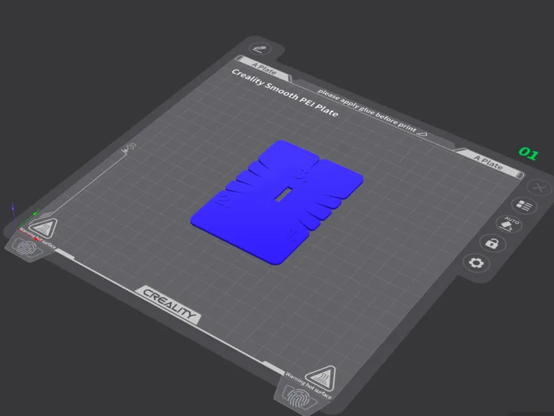 Kumihimo-Bracelet-Template