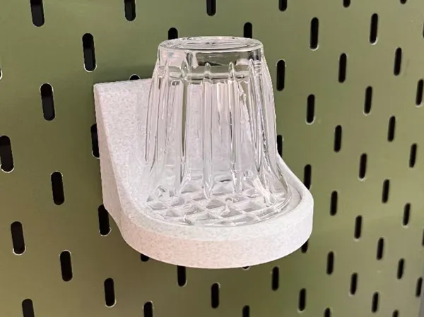 https://makerworld.bblmw.com/makerworld/model/DSM00000001292434/design/2025-04-07_b25221ae8fac3.jpg