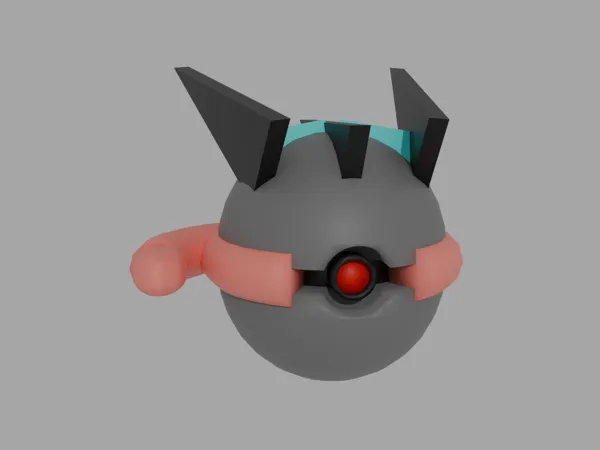 https://makerworld.bblmw.com/makerworld/model/DSM00000001292614/design/2025-04-06_ac5e1d24fbcc28.png