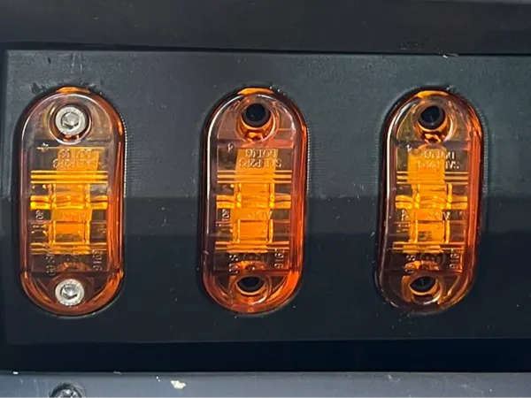 https://makerworld.bblmw.com/makerworld/model/DSM00000001292632/design/2025-04-06_e02abdee6b0bf.jpg