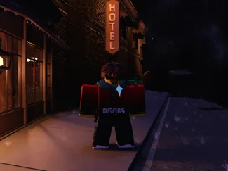 C0L1Npro