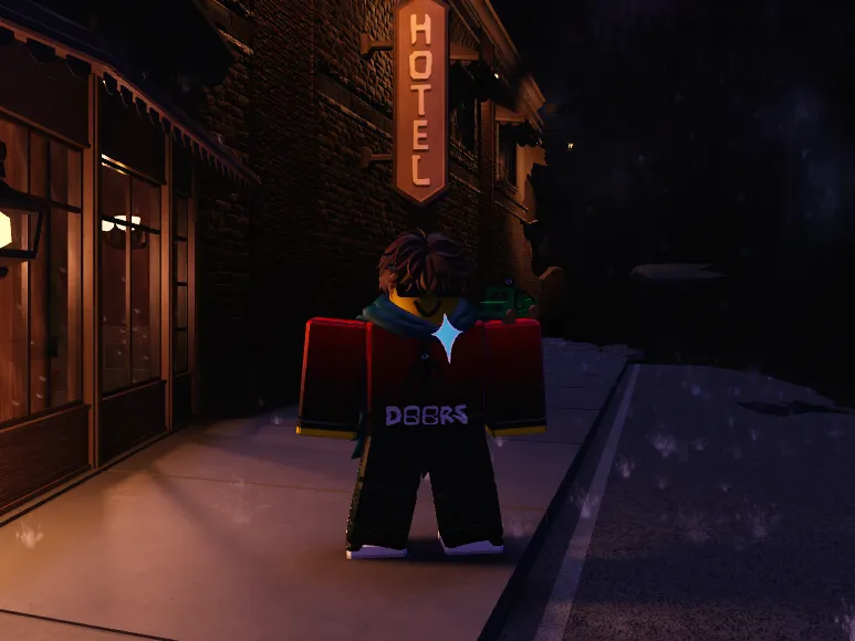 C0L1Npro
