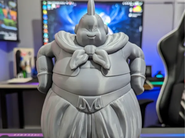 https://makerworld.bblmw.com/makerworld/model/DSM00000001292867/design/3b7386910f16cad6.png