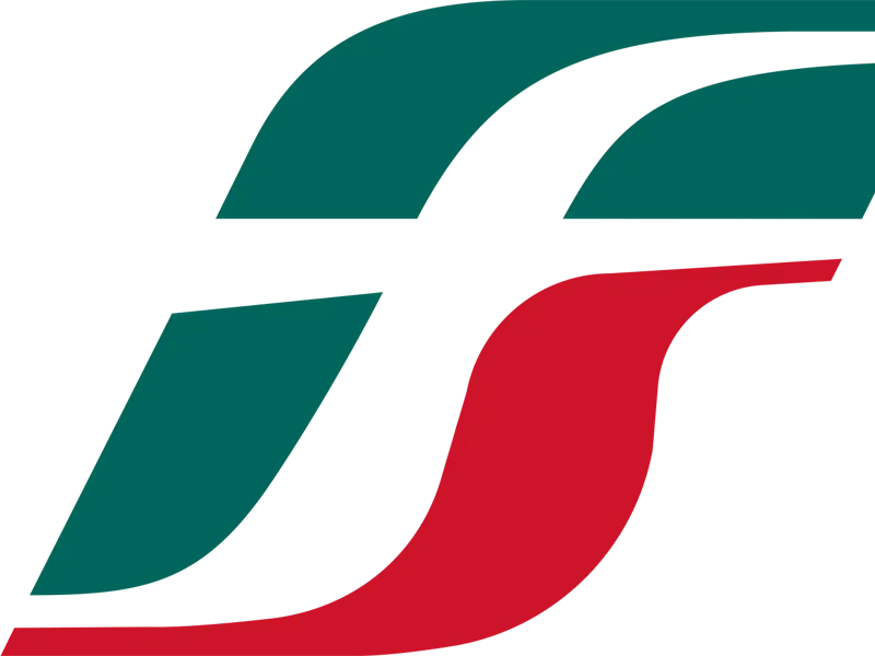 logo FS 