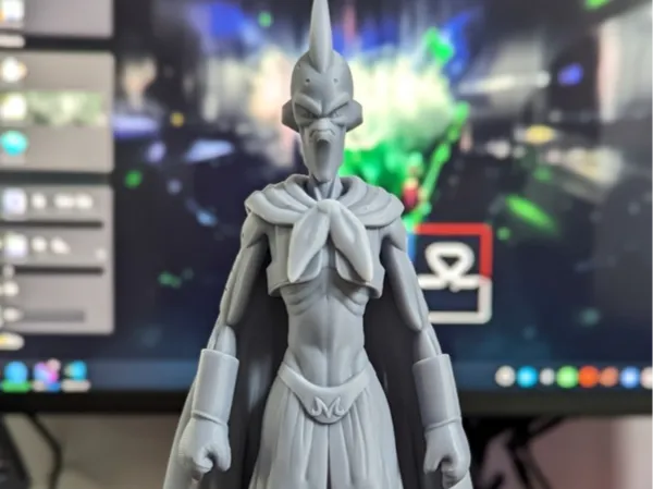 https://makerworld.bblmw.com/makerworld/model/DSM00000001292976/design/e1b5847af5aed014.png