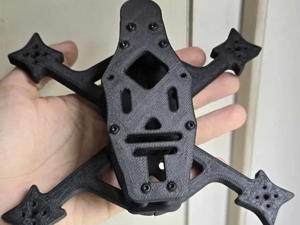 https://makerworld.bblmw.com/makerworld/model/DSM00000001293013/design/2025-04-06_a9465ba6b11d8.webp