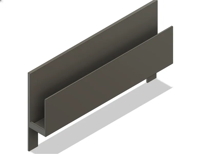 hub support samsung tv