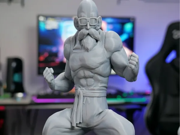 https://makerworld.bblmw.com/makerworld/model/DSM00000001293061/design/f618aa0066d2eb5d.png