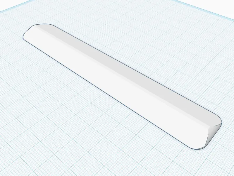 CCM Vizion Style Hockey Stick Grip