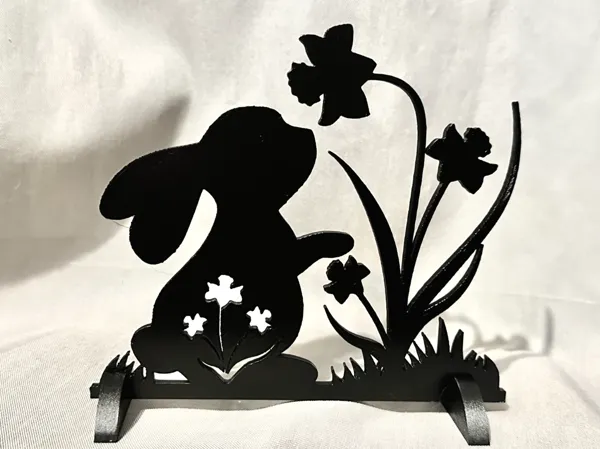 https://makerworld.bblmw.com/makerworld/model/DSM00000001293247/design/2025-04-06_89e52f33d90e2.jpg