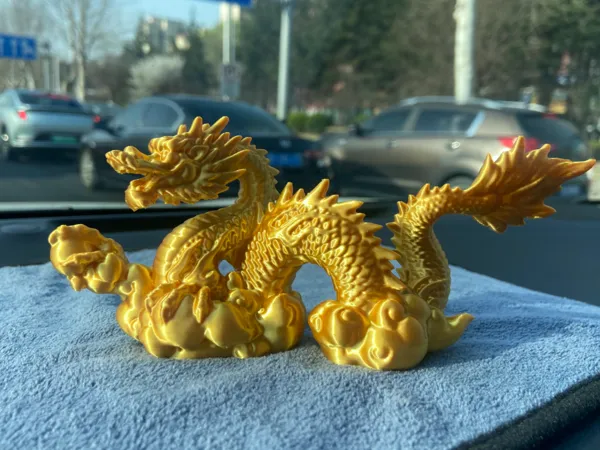 https://makerworld.bblmw.com/makerworld/model/DSM00000001293296/design/2025-04-07_0aefa236d821.jpg