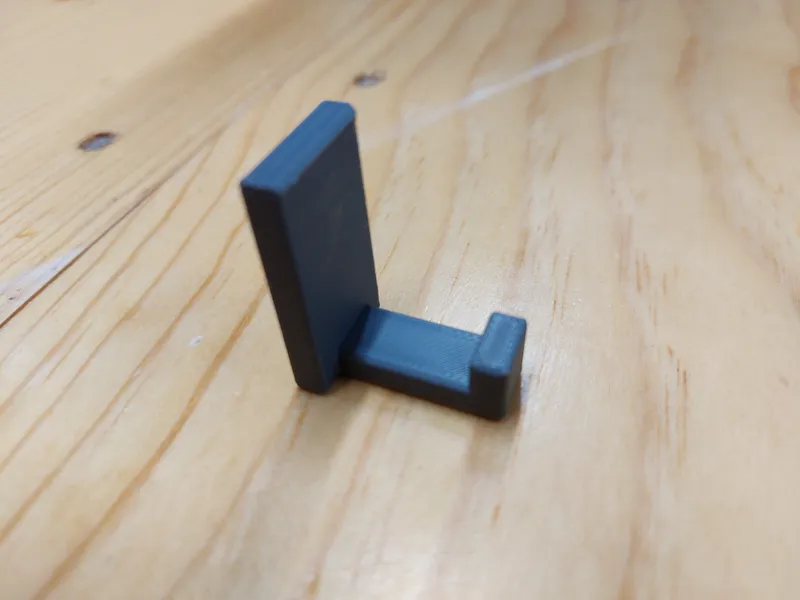 Magnetic Hook