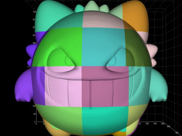 https://makerworld.bblmw.com/makerworld/model/DSM00000001293338/design/2025-04-07_cfa486d3b0f3c.png